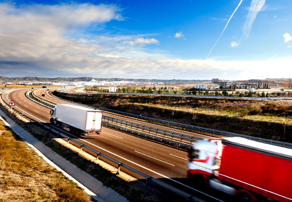 transport image